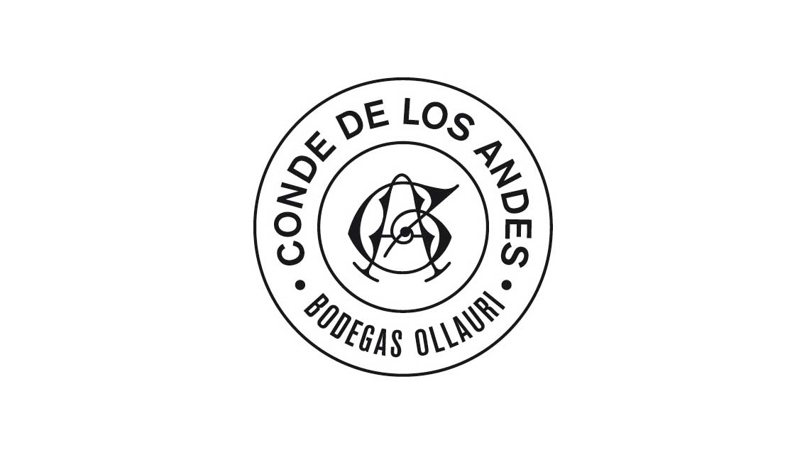 logotipo-bodega-conde-de-los-andes